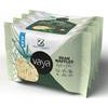 Zweifel Vaya Bean Waffles 68g