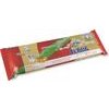 Bschüssig Spaghetti Tricolore 3Ei 500g 
