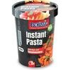 Bschüssig Bio Instant Pasta 130g
