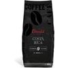 Oswald Costa Rica Röstkaffee 1 kg Bohnen