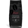 Oswald Tessiner Espresso 1 kg Bohnen