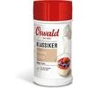 Oswald Panna Cotta 300g