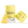 Puralpina Deo Stick Bergamotte