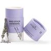 Puralpina Deo Stick Lavendel