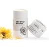 Puralpina Deo Stick Nature