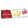 Wernli Butterherzli 100g