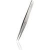 Rubis Pinzette Pointer Pro Grip