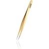 Rubis Pinzette Pointer Gold