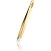Rubis Pinzette Classic Gold