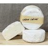 Jumi Crème Chèvre Ziegenweichkäse 200g