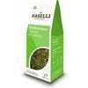Raselli Pfefferminze Tee lose 25g