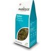 Raselli Salbei Tee lose 25g