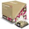 Raselli Buchweizen Tee 15 x 1,5g