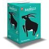 Raselli Verveine Tee 20 x 1,2g