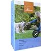 Samen Mauser Rasensamen Robusta 950g