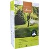Samen Mauser Rasen Ombra 950g