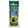 Samen Mauser Rasen Ombra Streuer 350g