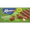 Munz Prügeli Tafel Haselnuss 100g