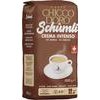 Chicco d'Oro Schümli Crema Intenso 1 kg Bohnen