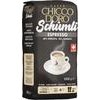 Chicco d'Oro Schümli Espresso 1 kg Bohnen