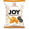 Zweifel Joy Lentil Paprika 80g
