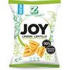 Zweifel Joy Lentil Sour Cream Style 80g