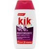 kik for Kids Insektenschutz 125ml