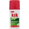 kik Nature Insektenschutz 100ml