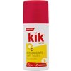 kik Nature Zeckenschutz 100ml