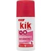 kik Sensitive Insektenschutz 100ml