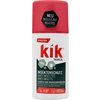 kik Tropical Insektenschutz 100ml