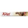 Kägi fret Riegel 25g