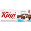 Kägi fret mini Coconut 102g