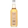 Le Sirupier de Berne Vanille Sirup 0,7 l