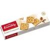 Kambly Éclats Croquants Amandes 90g