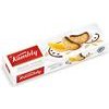 Kambly Orange Intense Mandelgebäck 100g