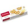 Kambly Mignon Buttergebäck 80g