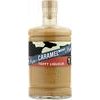 Studer Caramel Mou Liqueur 0,5l