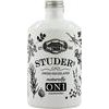 Studer Swiss Highland naturally ONI alcohol-free 0,5l