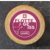 Molki Meiringen Flotte Geiss 200g