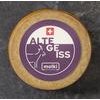 Molki Meiringen Alte Geiss 200g