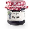 Ottiger Trauben Gelée 250g