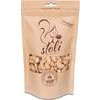 Stoli Cashewnüsse mit Meersalz 185g