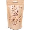 Stoli Mandeln mit Meersalz 225g