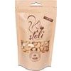 Stoli Cashewnüsse ungesalzen 185g