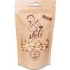 Stoli Mandeln ungesalzen 225g