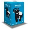 Raselli Schwarztee 20 x 1,2g