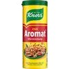 Knorr Aromat Chili Streuer 90g