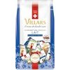 Villars Milchschokolade Napolitains 500g
