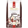 Villars Zartbitterschokolade Napolitains 500g